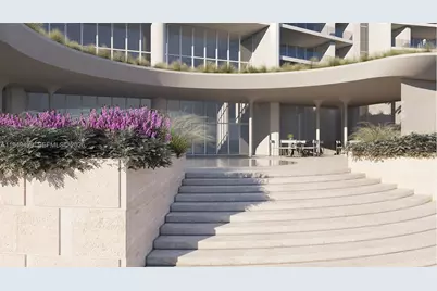 1643 Brickell Ave #2506, Miami, FL 33129 - Photo 77