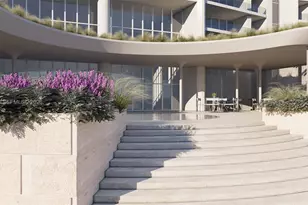 1643 Brickell Ave, Miami, FL 33129 - Photo 77