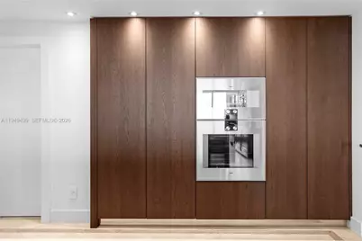 1643 Brickell Ave #2506, Miami, FL 33129 - Photo 11