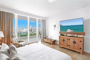 1643 Brickell Ave, Miami, FL 33129 - Photo 17