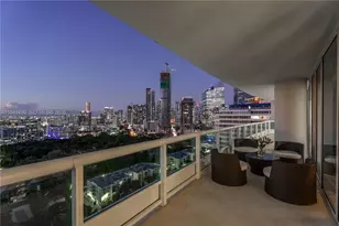1643 Brickell Ave, Miami, FL 33129 - Photo 35