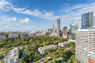 1643 Brickell Ave, Miami, FL 33129 - Photo 31