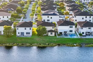 9411 W 35th Ave, Hialeah, FL 33018 - Photo 37