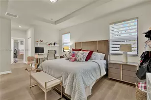 9411 W 35th Ave, Hialeah, FL 33018 - Photo 21