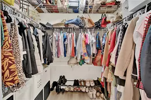 9411 W 35th Ave, Hialeah, FL 33018 - Photo 25