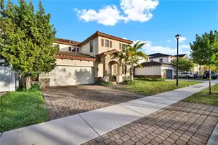 9411 W 35th Ave, Hialeah, FL 33018 - Photo 3