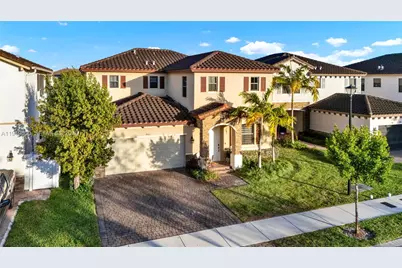 9411 W 35th Ave, Hialeah, FL 33018 - Photo 1