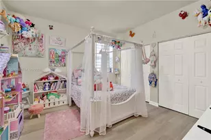 9411 W 35th Ave, Hialeah, FL 33018 - Photo 29