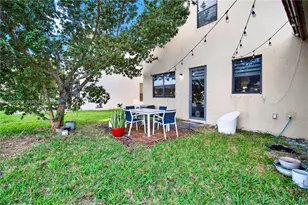 9411 W 35th Ave, Hialeah, FL 33018 - Photo 35