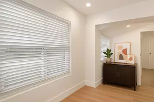 2806 Taylor St, Hollywood, FL 33020 - Photo 7