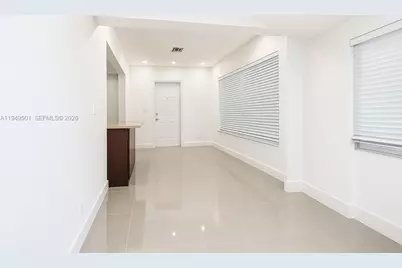 2806 Taylor St #A, Hollywood, FL 33020 - Photo 5