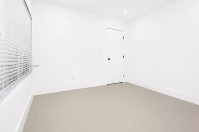 2806 Taylor St #A, Hollywood, FL 33020 - Photo 3