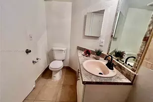9156 NW 40th St, Coral Springs, FL 33065 - Photo 15