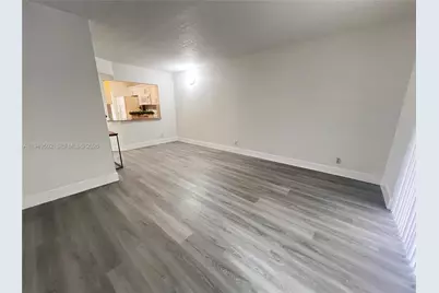 9156 NW 40th St #105-1, Coral Springs, FL 33065 - Photo 11