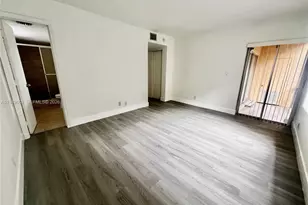 9156 NW 40th St, Coral Springs, FL 33065 - Photo 5