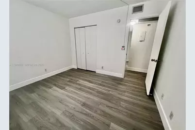 9156 NW 40th St #105-1, Coral Springs, FL 33065 - Photo 19