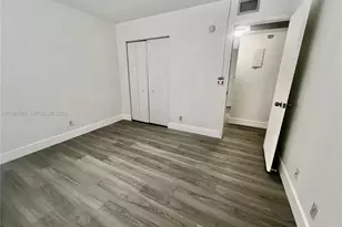 9156 NW 40th St, Coral Springs, FL 33065 - Photo 19