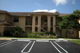 9156 NW 40th St, Coral Springs, FL 33065 - Photo 23
