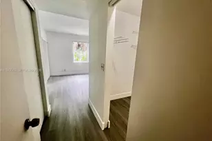 9156 NW 40th St, Coral Springs, FL 33065 - Photo 13