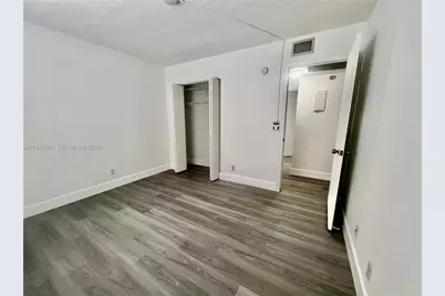 9156 NW 40th St #105-1, Coral Springs, FL 33065 - Photo 13