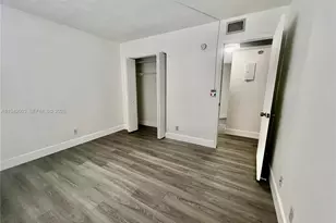 9156 NW 40th St, Coral Springs, FL 33065 - Photo 13