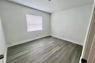 9156 NW 40th St, Coral Springs, FL 33065 - Photo 15