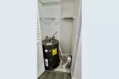 9156 NW 40th St #105-1, Coral Springs, FL 33065 - Photo 21