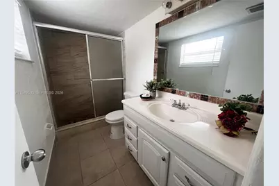 9156 NW 40th St #105-1, Coral Springs, FL 33065 - Photo 9