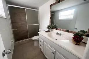 9156 NW 40th St, Coral Springs, FL 33065 - Photo 9