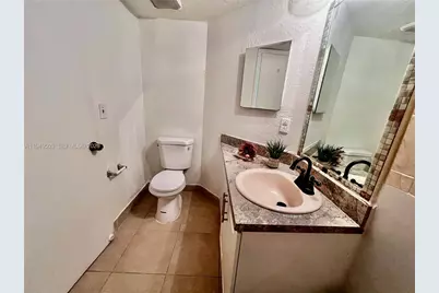 9156 NW 40th St #105-1, Coral Springs, FL 33065 - Photo 11