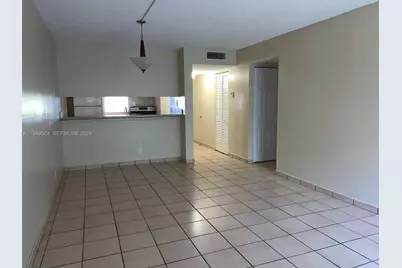 8540 N Sherman Cir #503, Miramar, FL 33025 - Photo 7