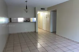 8540 N Sherman Cir, Miramar, FL 33025 - Photo 7