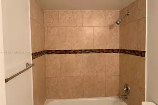 8540 N Sherman Cir, Miramar, FL 33025 - Photo 3