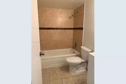 8540 N Sherman Cir #503, Miramar, FL 33025 - Photo 9