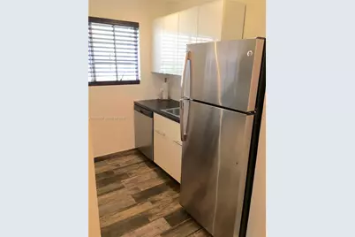 645 Michigan Ave #C, Miami Beach, FL 33139 - Photo 7
