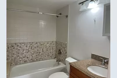 1001 Green Pine Blvd #H2, West Palm Beach, FL 33409 - Photo 11