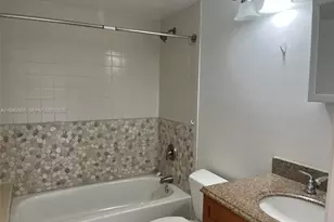 1001 Green Pine Blvd, West Palm Beach, FL 33409 - Photo 11