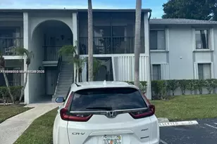 1001 Green Pine Blvd, West Palm Beach, FL 33409 - Photo 15