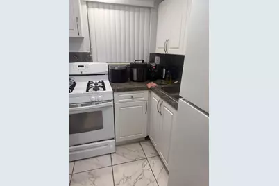 350 E 21st St #108, Hialeah, FL 33010 - Photo 1