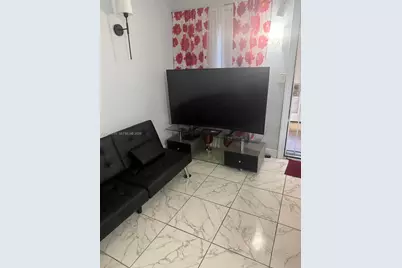 350 E 21st St #108, Hialeah, FL 33010 - Photo 7