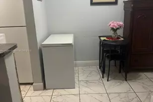 350 E 21st St, Hialeah, FL 33010 - Photo 5