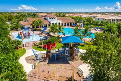 11382 SW 238th St, Homestead, FL 33032 - Photo 31