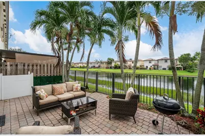 11382 SW 238th St, Homestead, FL 33032 - Photo 25