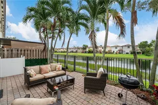 11382 SW 238th St, Homestead, FL 33032 - Photo 25