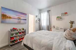 11382 SW 238th St, Homestead, FL 33032 - Photo 15
