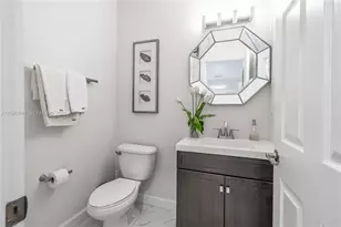 11382 SW 238th St, Homestead, FL 33032 - Photo 9