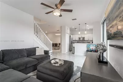 11382 SW 238th St, Homestead, FL 33032 - Photo 13