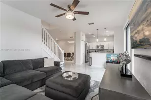 11382 SW 238th St, Homestead, FL 33032 - Photo 13