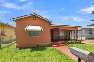 1478 NW 74th St, Miami, FL 33147 - Photo 3
