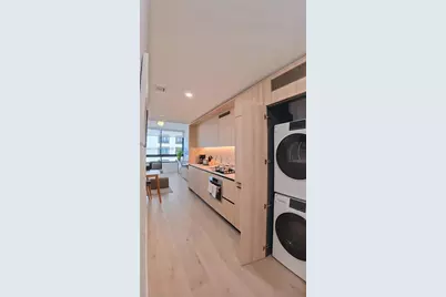 225 N Miami Ave #1812, Miami, FL 33132 - Photo 3